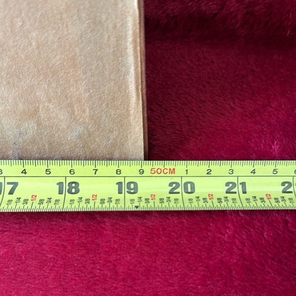 Lena Liu, Signed and Numbered, French Horn Art Print in Blue Tones - Picture 5 of 6